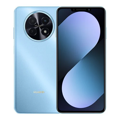 Huawei Nova 14i (256GB + 8GB)